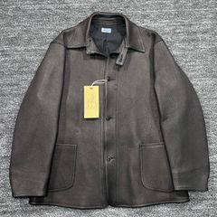 在原みゆ紀着用 24.5cm イサマヤフレンチ × ナイキ エアマックスDN