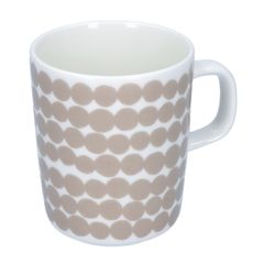 ♡マリメッコ アルク プレート ラテマグ ALKU マグカップ 北欧 食器