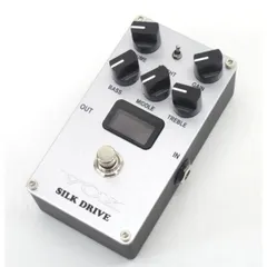 2025年最新】vox valvenergy silk driveの人気アイテム - メルカリ