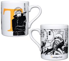 6点セット 古舘春一描き下ろし！！ ハイキュー!! ～東京遠征2013夏