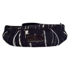 Item thumbnail for item 50e8df36-7c78-4039-82b9-38ffdd407f52