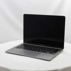 美品MacBook Air M1 16GB/1TBバッテリー95% 2025年最新】macbook air m1 16gb 1tbの人気アイテム - メルカリ