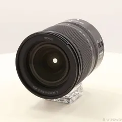2026年最新】nikkor z 24-70mm f4の人気アイテム - メルカリ