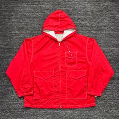 在原みゆ紀着用 24.5cm イサマヤフレンチ × ナイキ エアマックスDN