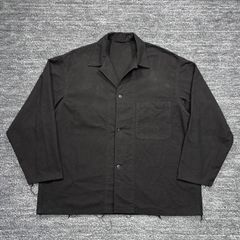 在原みゆ紀着用 24.5cm イサマヤフレンチ × ナイキ エアマックスDN