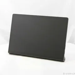 2025年最新】Yoga Tab 13の人気アイテム - メルカリ