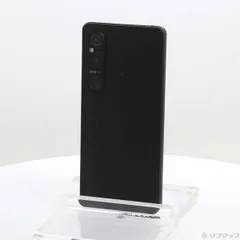 2025年最新】Xperia 1 vi 512の人気アイテム - メルカリ