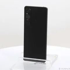 2025年最新】Xperia 1 v simフリー 512gbの人気アイテム - メルカリ