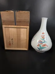 2025年最新】酒井田柿右衛門 本人の人気アイテム - メルカリ