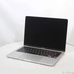 2025年最新】macbook pro 2020 i7 32gbの人気アイテム - メルカリ