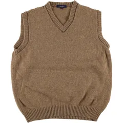 2025年最新】BURBERRY メンズ ベストの人気アイテム - メルカリ