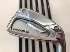 2025年最新】lb-808ep 11の人気アイテム - メルカリ