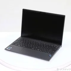 2026年最新】nec lavie i7の人気アイテム - メルカリ
