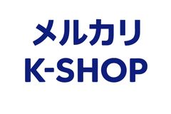 直筆サイン入り　山内惠介お仕事DVD～それいけ!惠ちゃん!密着2011夏～ 山内惠介 お仕事DVD 「それいけ! 惠ちゃん! 密着2011夏」 - メルカリ