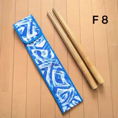 2026年最新】フラダンス プイリの人気アイテム - メルカリ