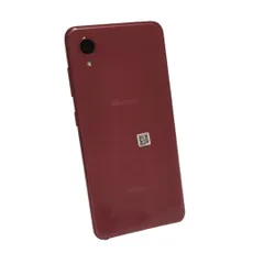 2025年最新】galaxy a22 5g 64gb sc-56bの人気アイテム - メルカリ