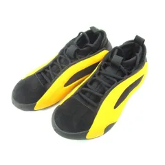 2025年最新】adidas harden 8の人気アイテム - メルカリ