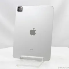 美品! iPad Pro _11_1TB 第3世代 wifi｜24時間以内発送 Amazon.co.jp: 【整備済み品】 Apple iPad Pro 11インチ (第 3 世代