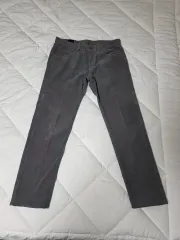 2026年最新】ジョルジオアルマーニ コーデュロイパンツの人気アイテム