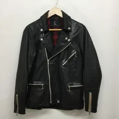 2025年最新】ヒステリックグラマー レザージャケットの人気