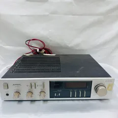 2025年最新】SA-7000の人気アイテム - メルカリ