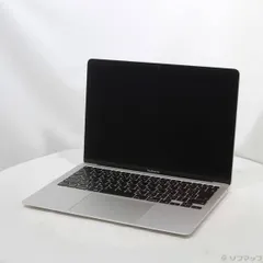 2025年最新】MacBook Air M1 1tb 16gbの人気アイテム - メルカリ