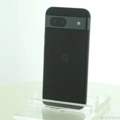 2025年最新】google pixel 8 obsidianの人気アイテム - メルカリ