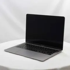 2025年最新】Macbook air 2018 256の人気アイテム - メルカリ