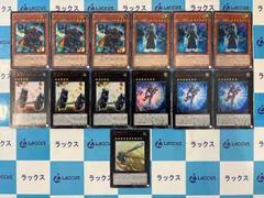 2025年最新】ドボク ザークの人気アイテム - メルカリ