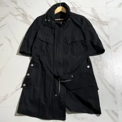 2025年最新】Y's レディース ロングコートの人気アイテム - メルカリ