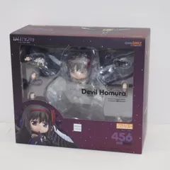 2025年最新】まどか ねんどろいどの人気アイテム - メルカリ