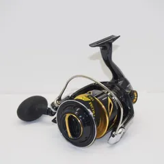 2025年最新】SHIMANO stella 4000の人気アイテム - メルカリ