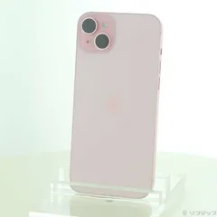 2025年最新】iphone15 256gb ピンクの人気アイテム - メルカリ