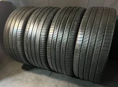 2025年最新】michelin ミシュラン primacy 4の人気アイテム - メルカリ