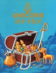 2025年最新】ユニコーン HI-HOの人気アイテム - メルカリ