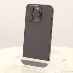中古品〕 iPhone8 64GB スペースグレイ MQ782J／A SIMフリー【269
