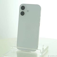 中古品〕 iPhone8 64GB スペースグレイ MQ782J／A SIMフリー【269