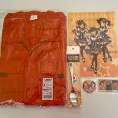 2025年最新】バンバン50 シートの人気アイテム - メルカリ