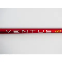 2025年最新】ventus tr red pingの人気アイテム - メルカリ