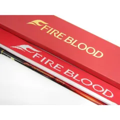 2025年最新】ファイアブラッド ダイブマスターの人気アイテム - メルカリ