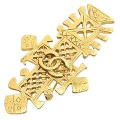 本物保証】 箱付 超美品 大蔵省造幣局 Japan Mint 沖縄復帰記念メダル