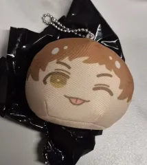 あんさんぶるスターズ！ 天満 光 おまんじゅう にぎにぎマスコット にぎマス