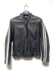 2025年最新】schott クラシックレーサーの人気アイテム - メルカリ