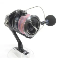 新品未使用☆シマノ TWIN POWER XD C5000 XG 2025年最新】ツインパワーXD C5000XGの人気アイテム - メルカリ