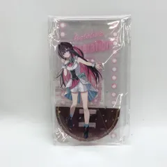 2025年最新】ホロライブ 0期生 7周年の人気アイテム - メルカリ