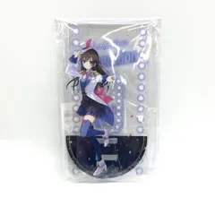 2025年最新】ホロライブ 0期生 7周年の人気アイテム - メルカリ