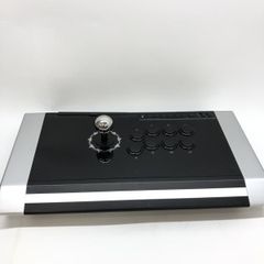 hitBOX CROSSUP ヒットボックス クロスアップ - メルカリ