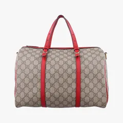 2025年最新】グッチ 8402の人気アイテム - メルカリ