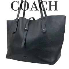 2025年最新】コーチ メンズ オプアート ショルダーの人気アイテム