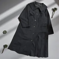 2025年最新】take off 鎌倉の人気アイテム - メルカリ